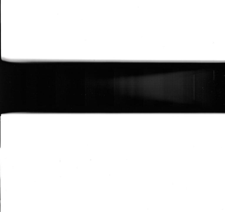 Photo of Others in 1st Arrondissement