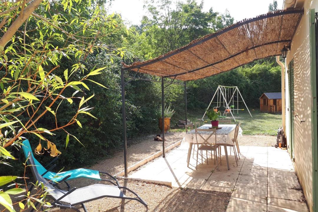 Photo of Others in Fa