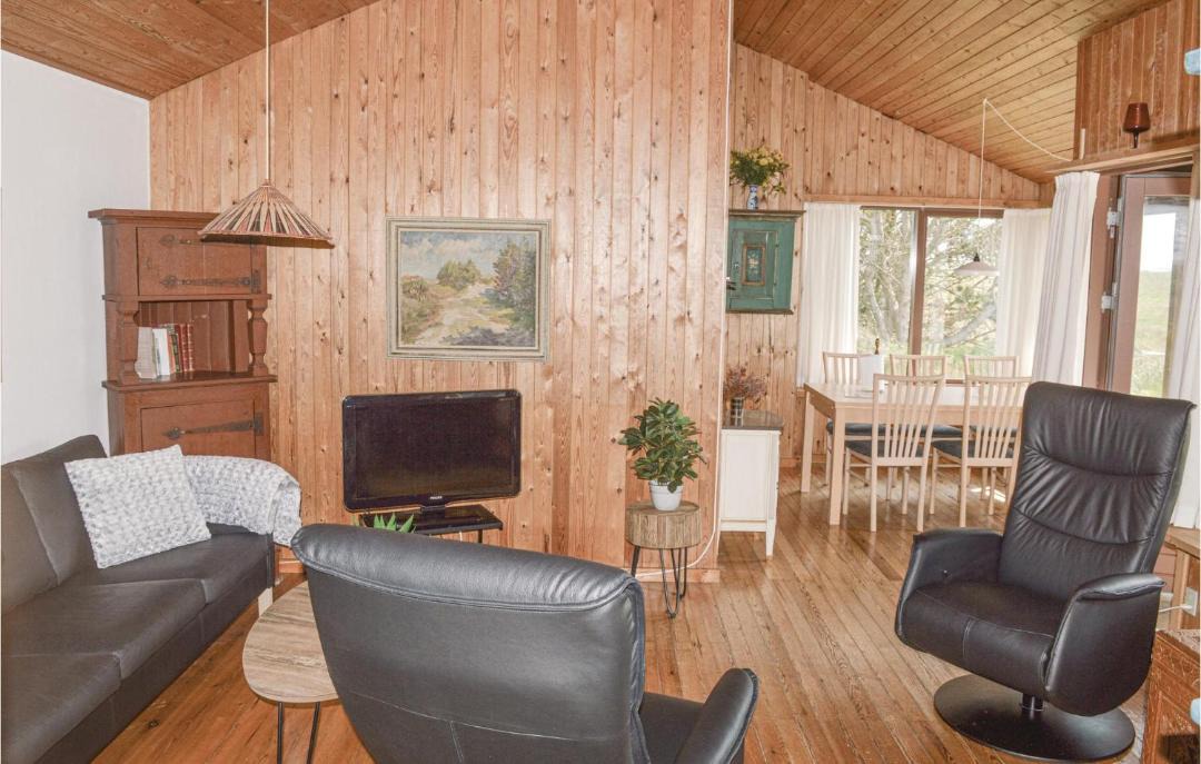 Photo of Others in Kandestederne