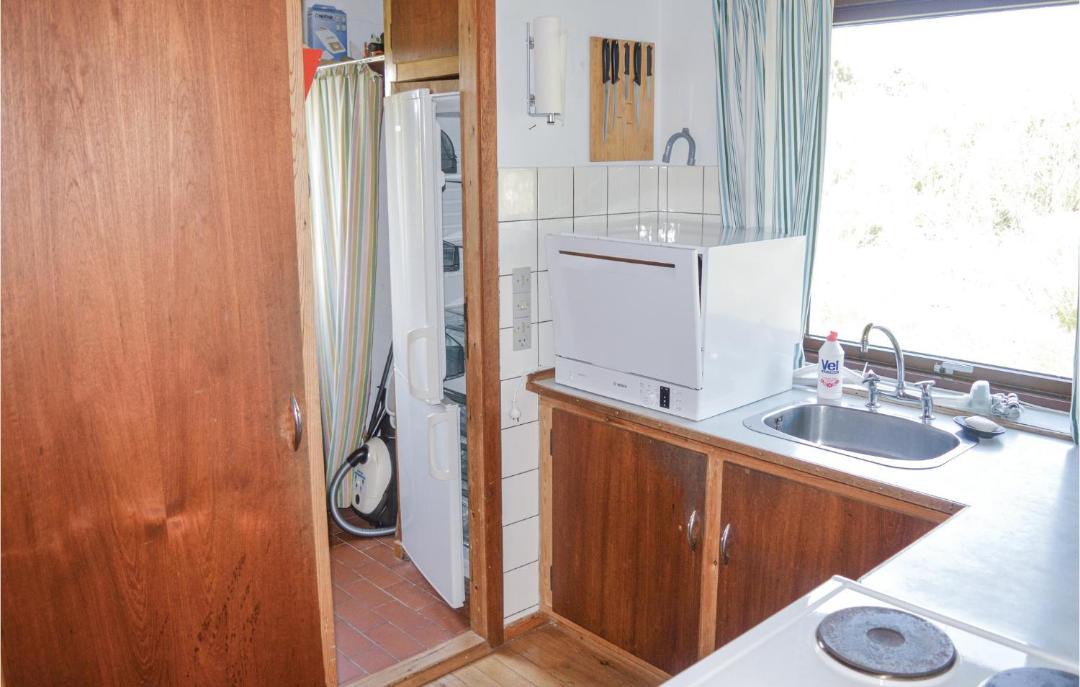 Photo of Others in Kandestederne