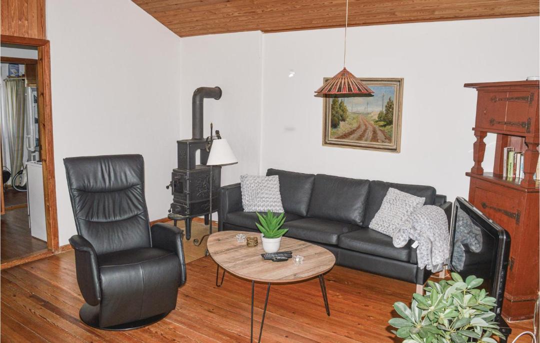 Photo of Others in Kandestederne