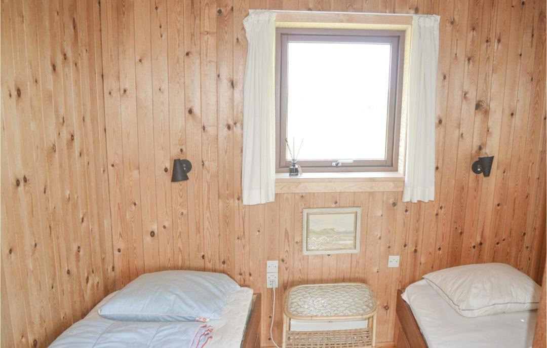 Photo of Others in Kandestederne