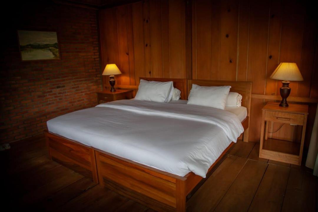 Photo of Others in Tomohon