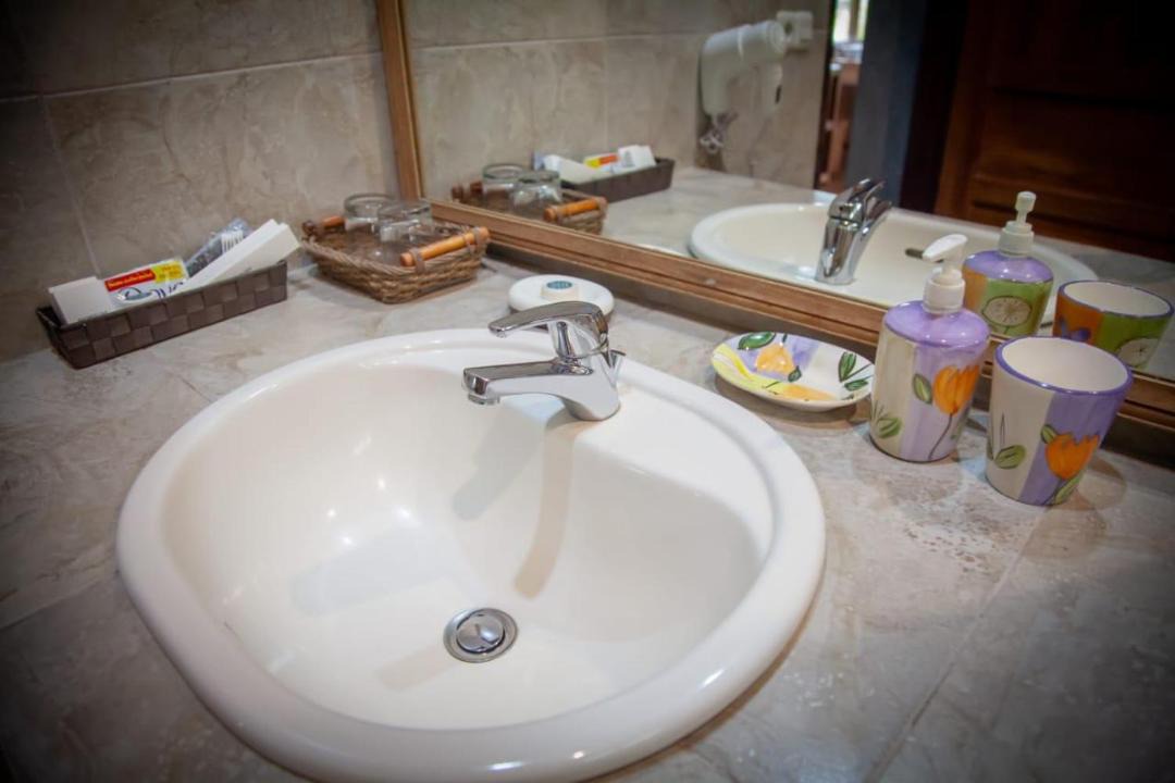 Photo of Others in Tomohon