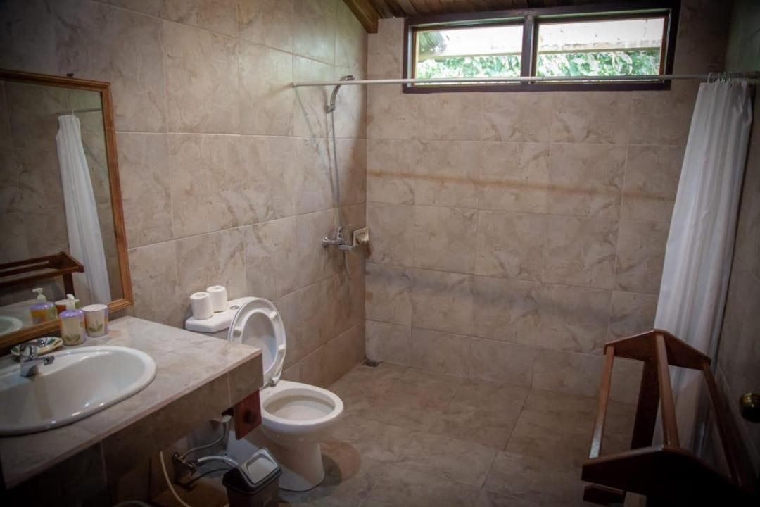 Photo of Others in Tomohon