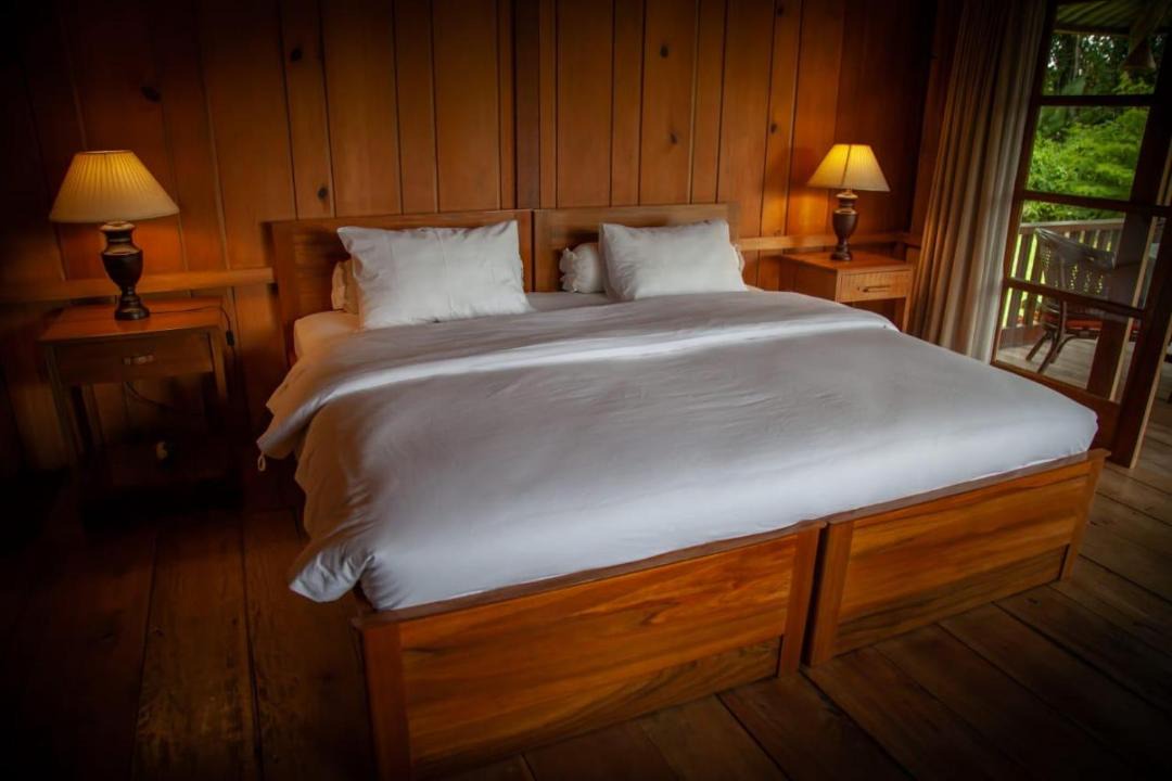 Photo of Others in Tomohon