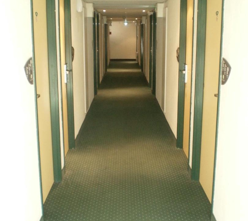 Photo of Others in Arques