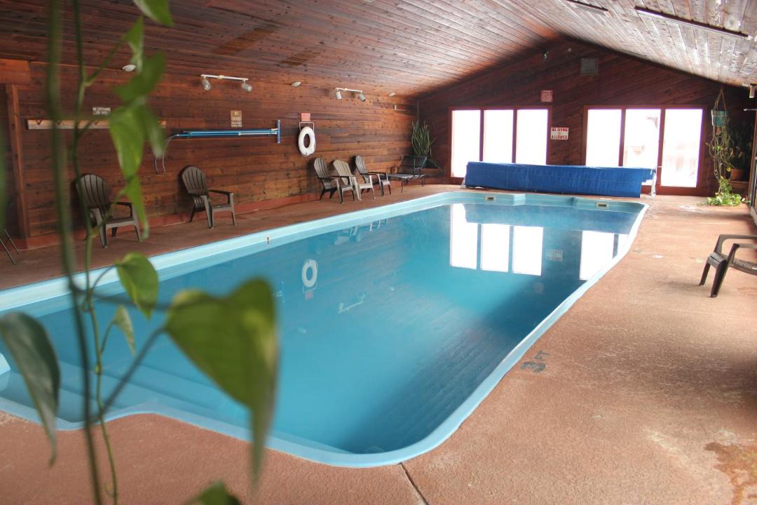 Photo of Outdoor in Wildernest