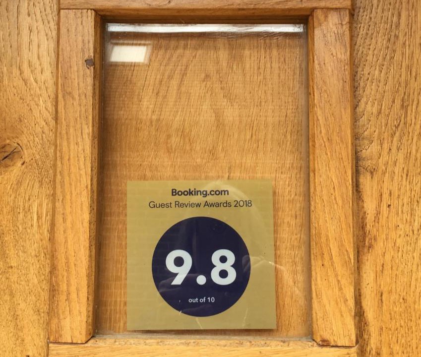 Photo of Others in Hever