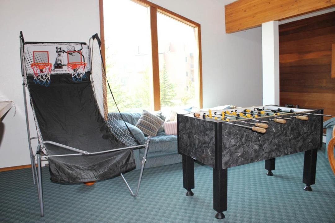 Photo of Livingroom in Wildernest