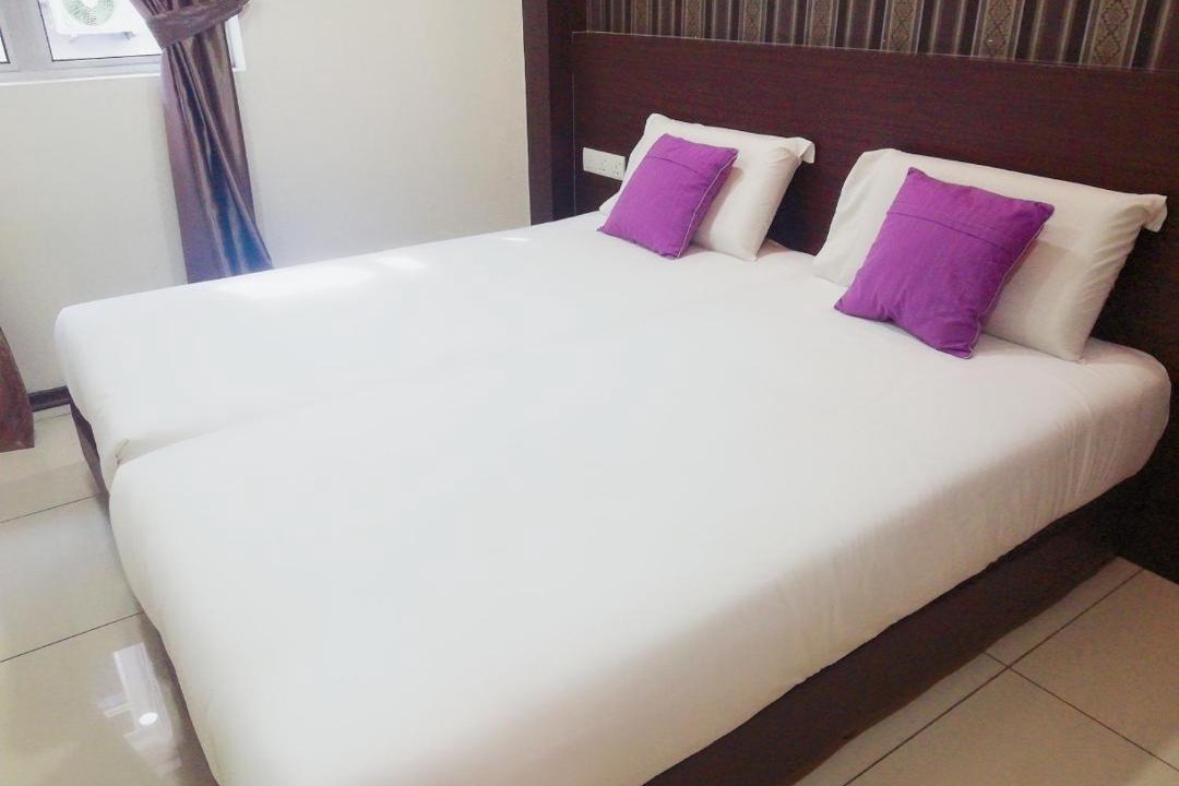 Photo of Others in Bukit Gambir