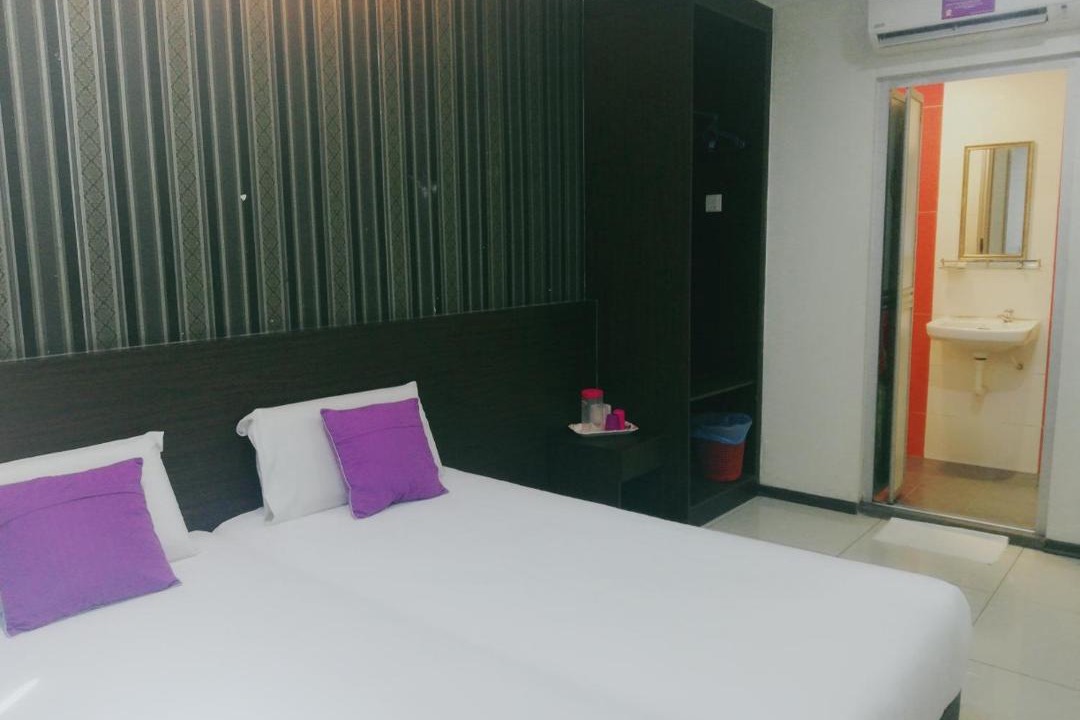 Photo of Others in Bukit Gambir