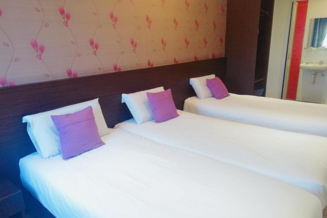 Photo of Others in Bukit Gambir