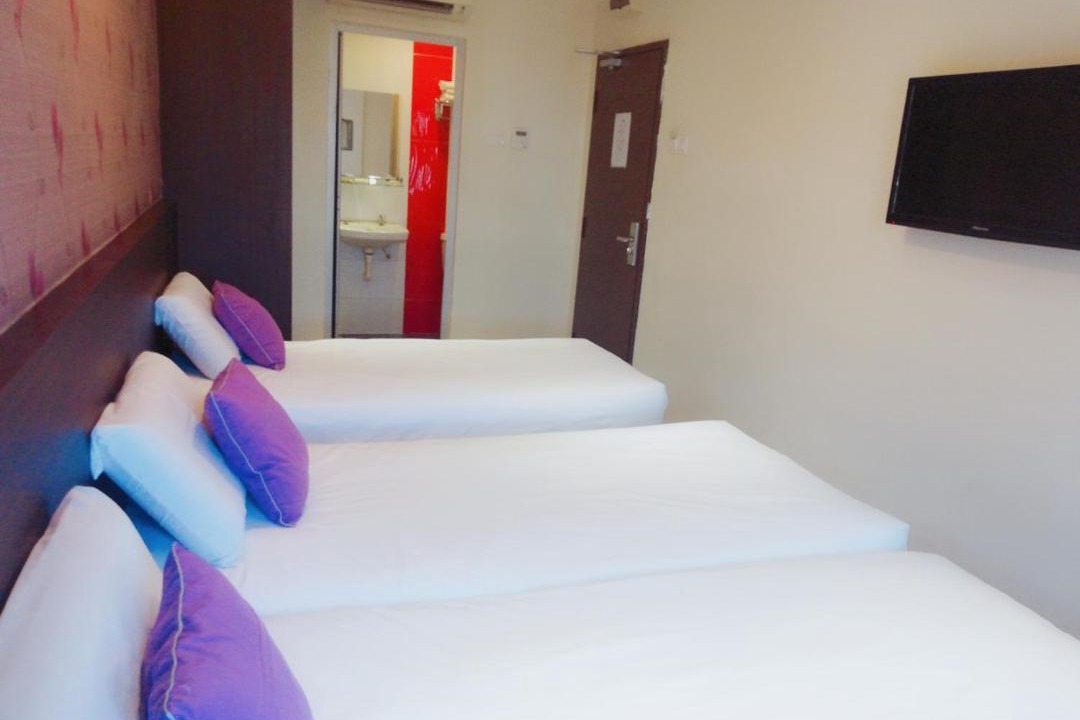 Photo of Others in Bukit Gambir