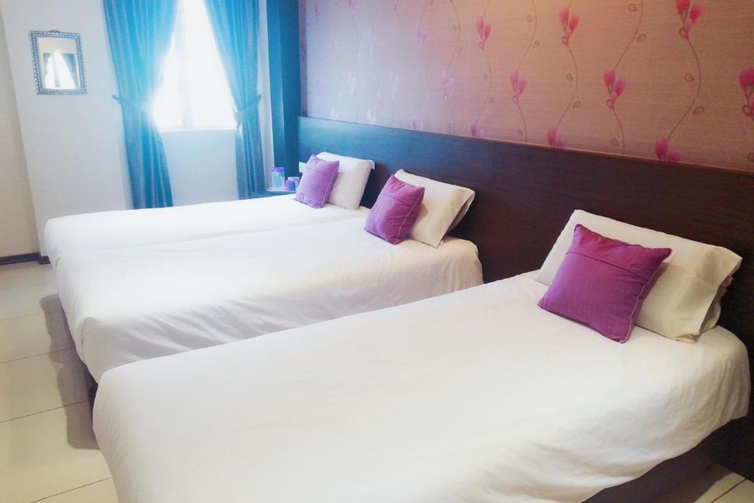 Photo of Others in Bukit Gambir