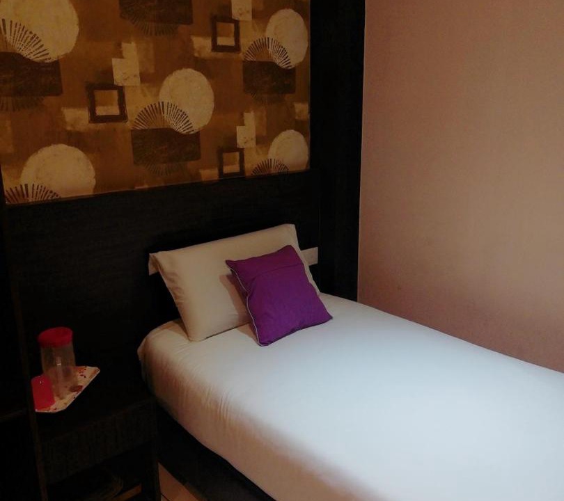 Photo of Others in Bukit Gambir