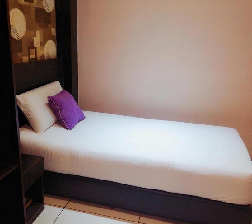 Photo of Others in Bukit Gambir