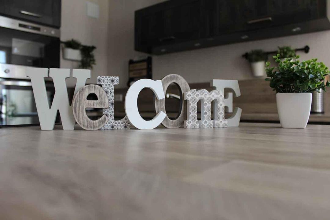 Photo of Others in Chablis