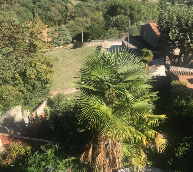 Photo of Others in Montolieu