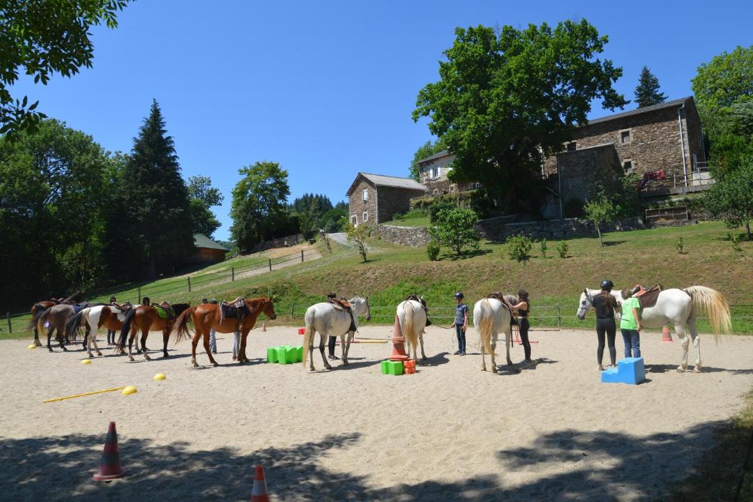 Photo of Others in Cambounes