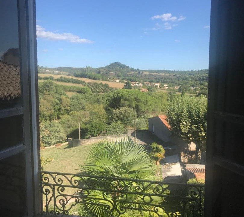 Photo of Others in Montolieu