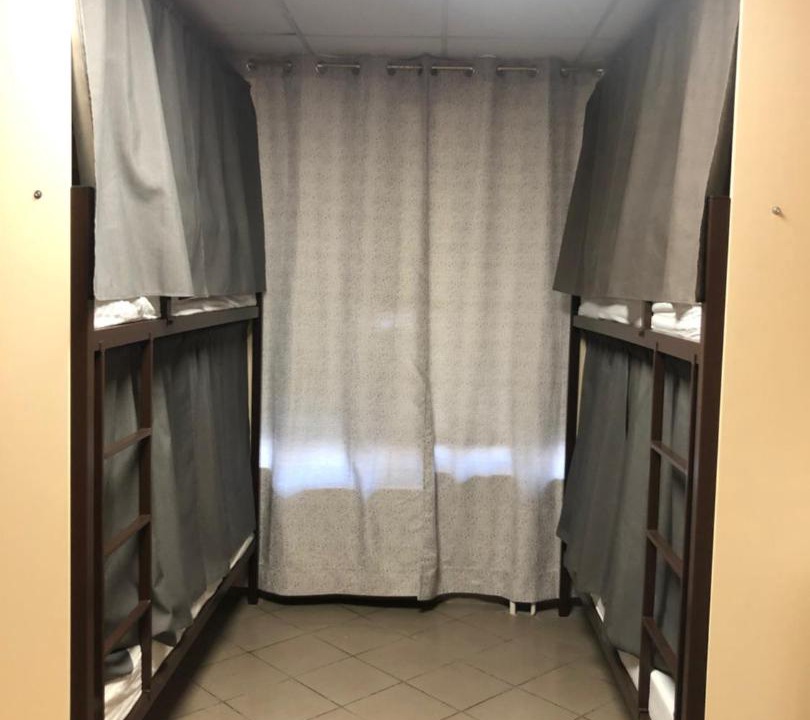 Photo of Others in Fili-Davydkovo District