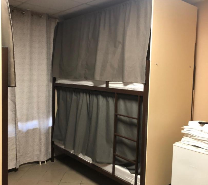 Photo of Others in Fili-Davydkovo District