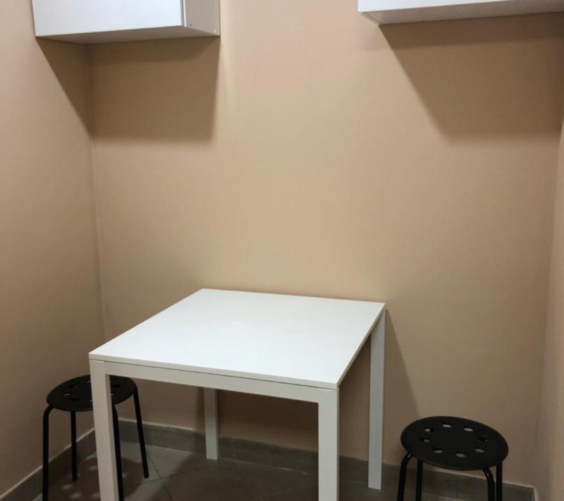 Photo of Others in Fili-Davydkovo District