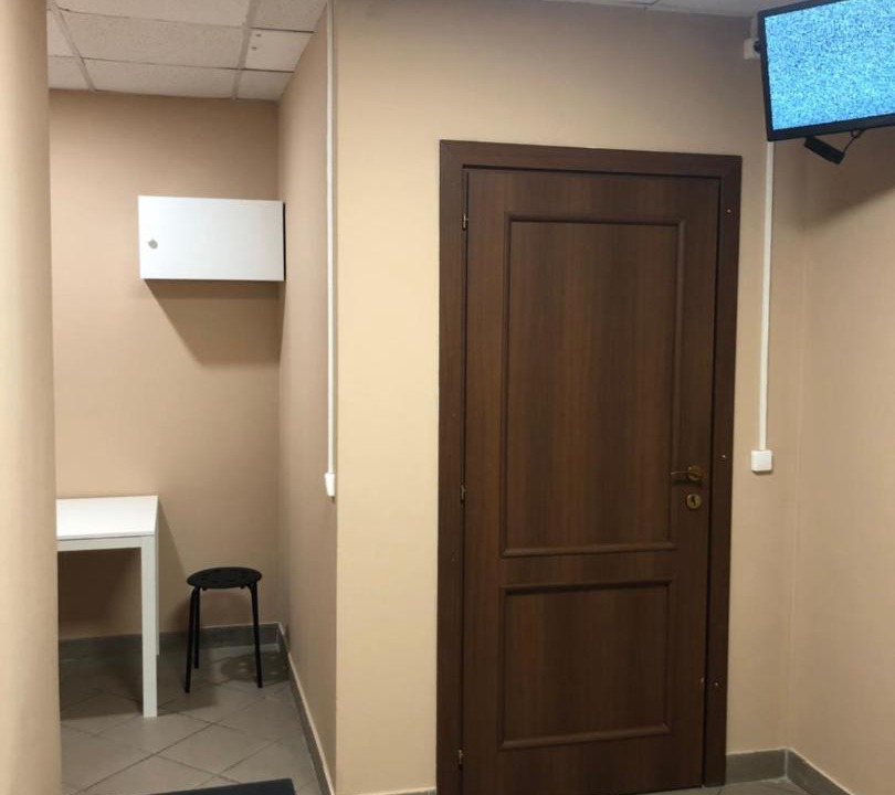 Photo of Others in Fili-Davydkovo District