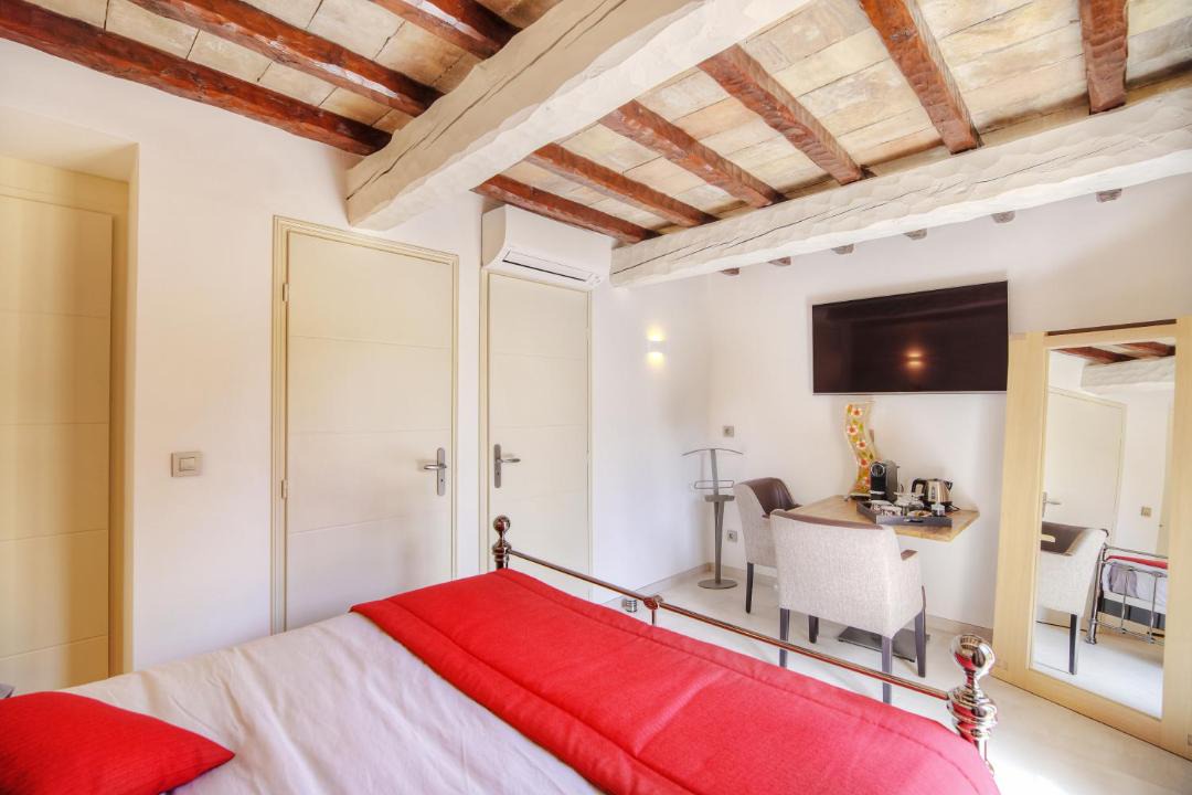 Photo of Others in La Croix-Valmer