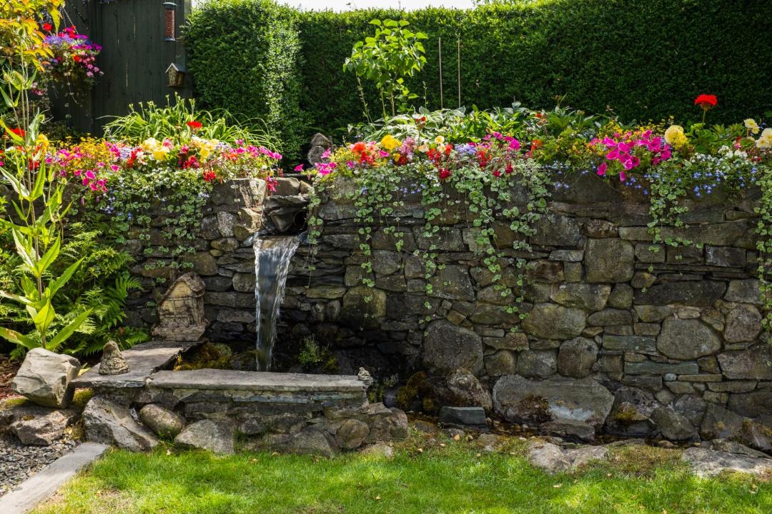 Photo of Others in Windermere