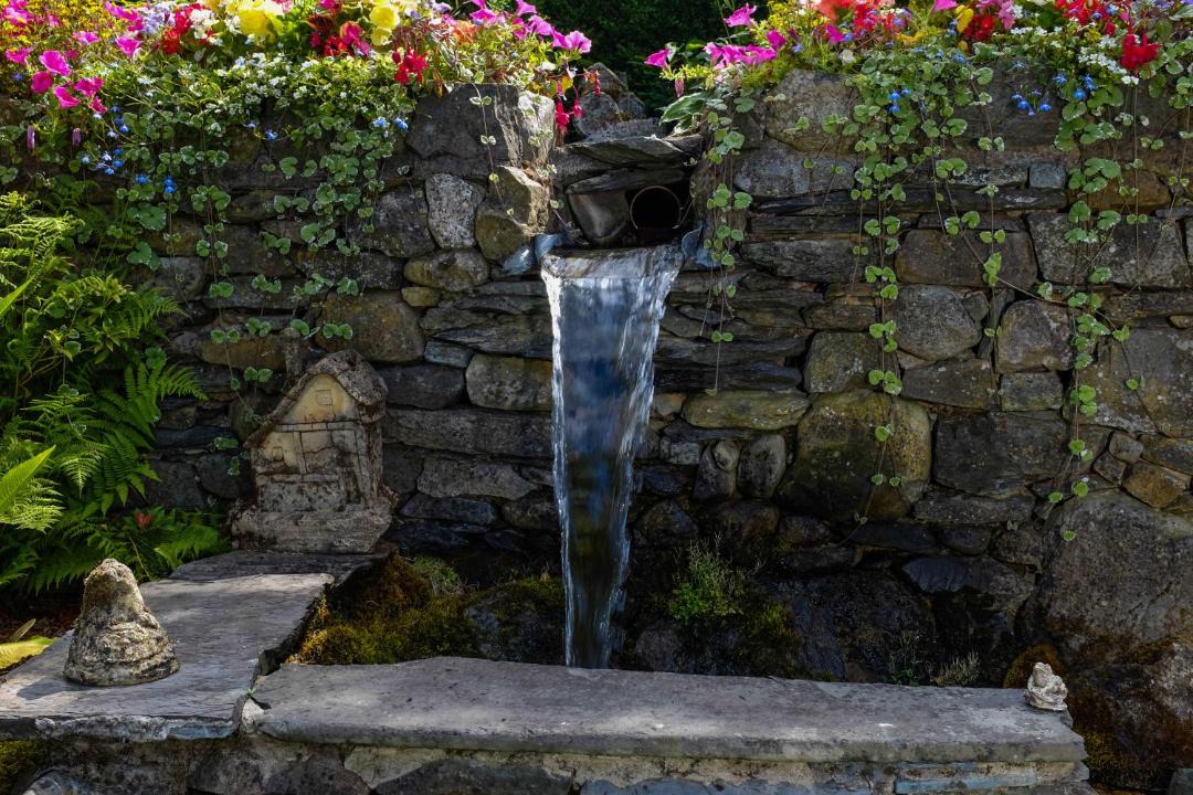 Photo of Others in Windermere