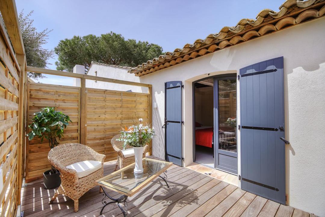 Photo of Others in La Croix-Valmer