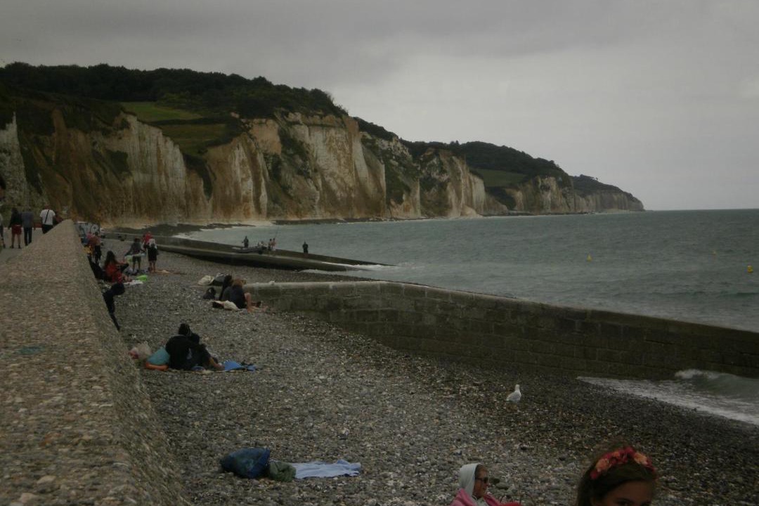 Photo of Others in Hautot-sur-Mer