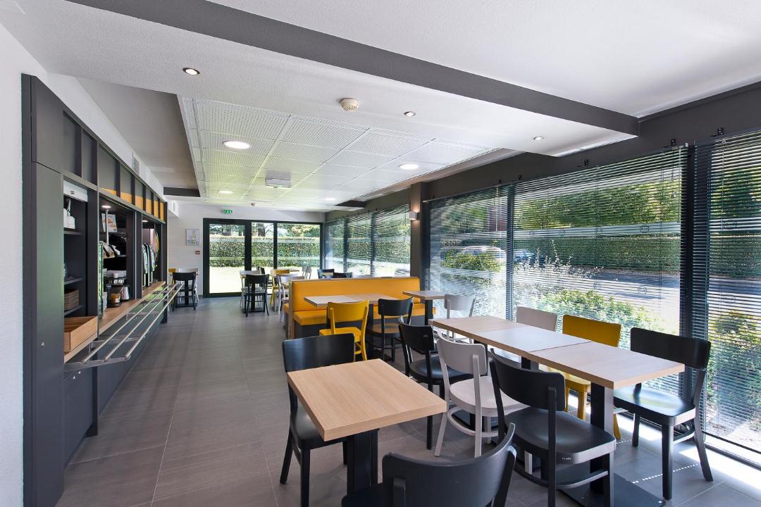 Photo of Others in Pau Nord