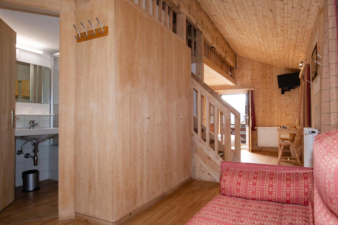 Photo of Others in Grimentz