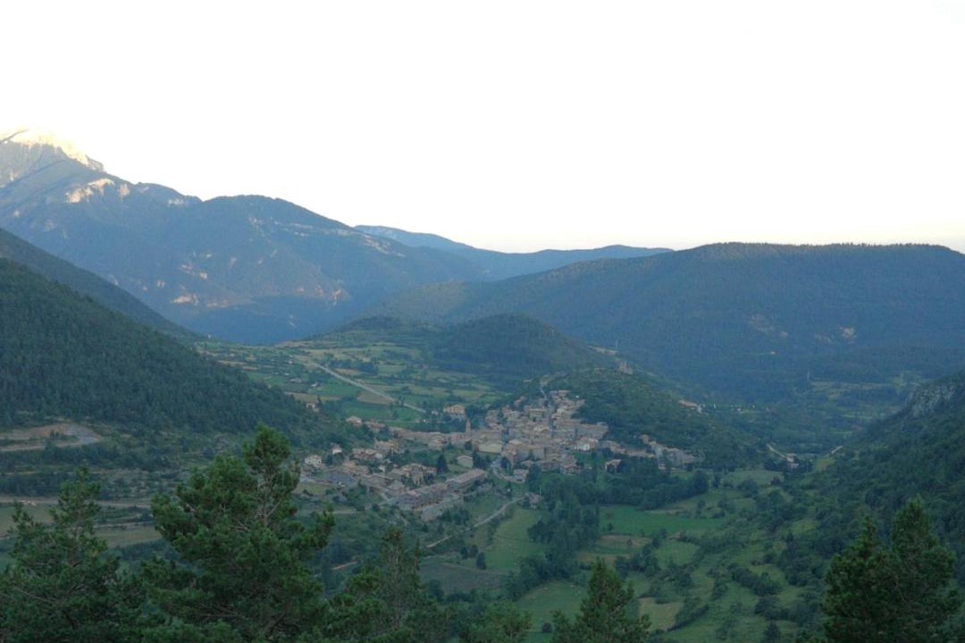 Photo of Others in Gosol