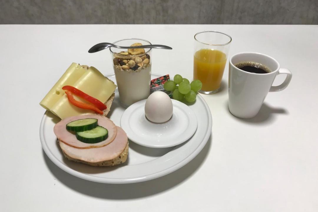 Photo of Others in Tilst