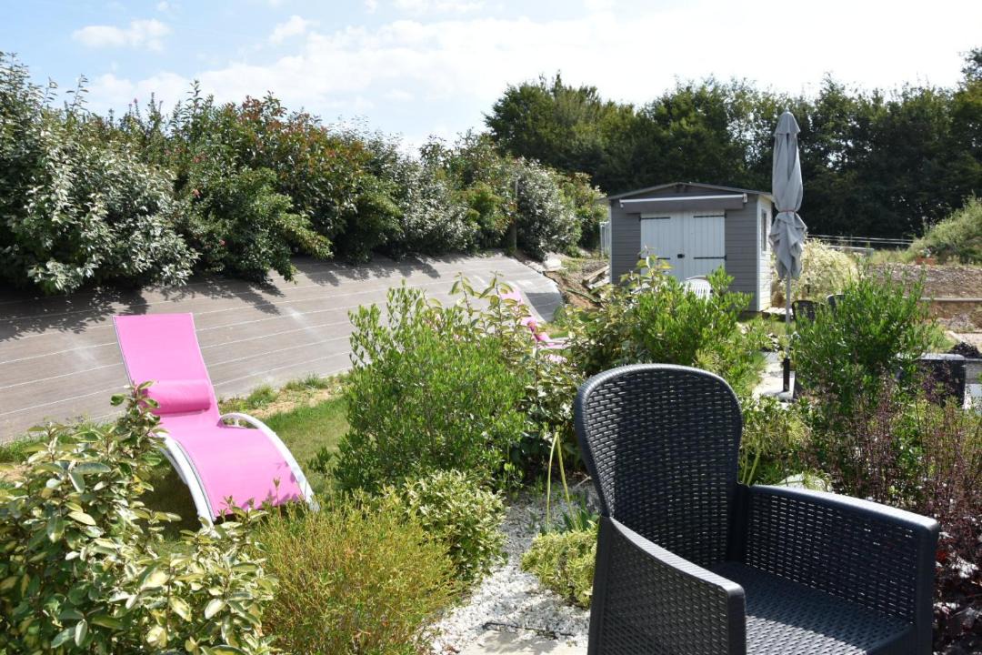 Photo of Others in Thiergeville