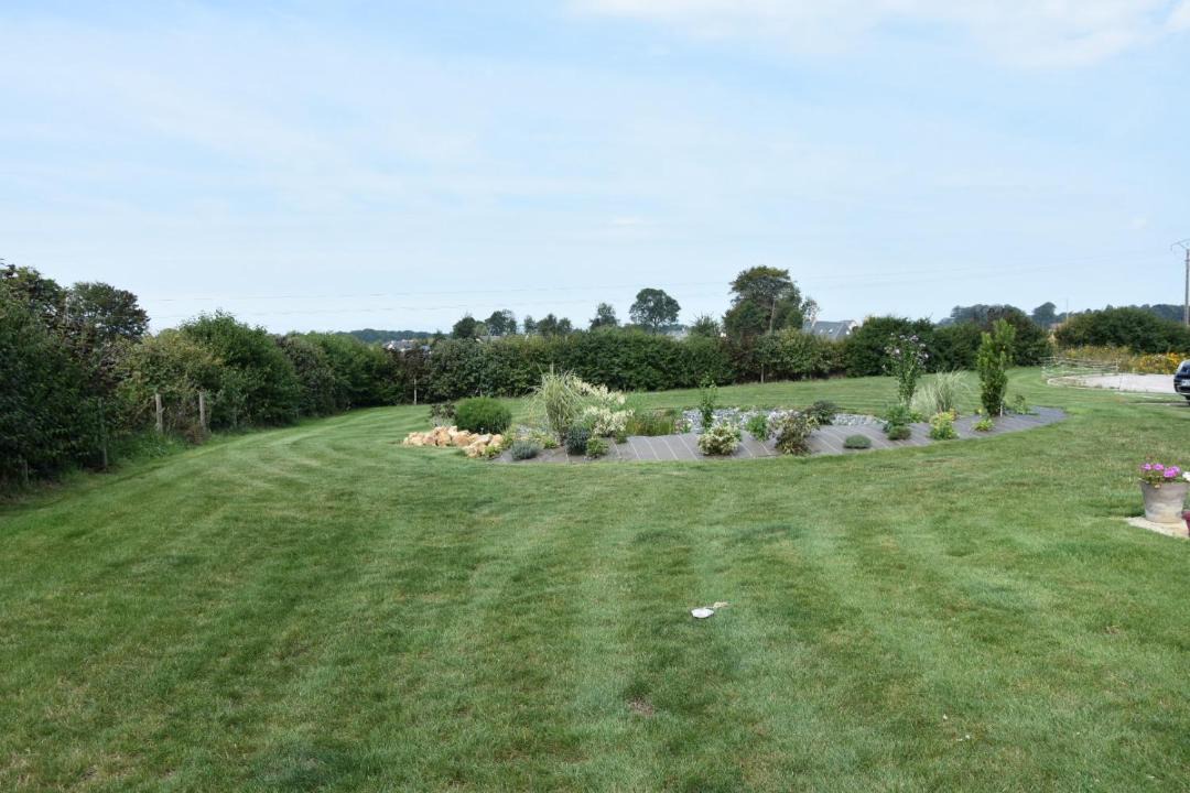 Photo of Others in Thiergeville