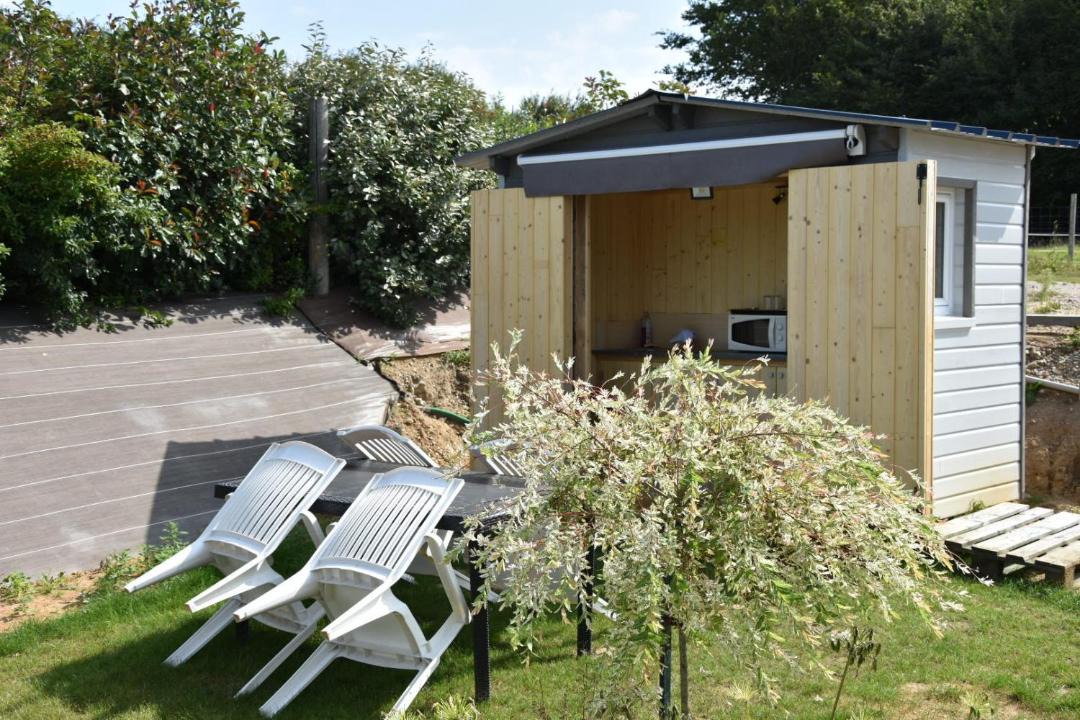 Photo of Others in Thiergeville