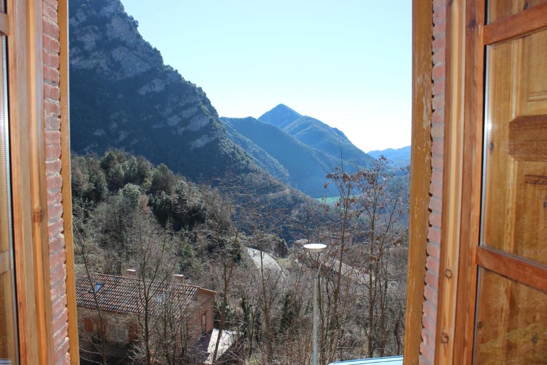 Photo of Others in Sant Corneli