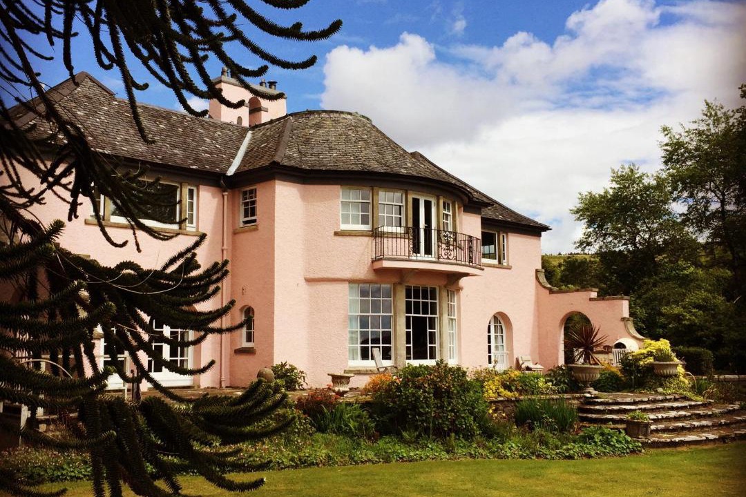 Photo of Others in Slate Islands