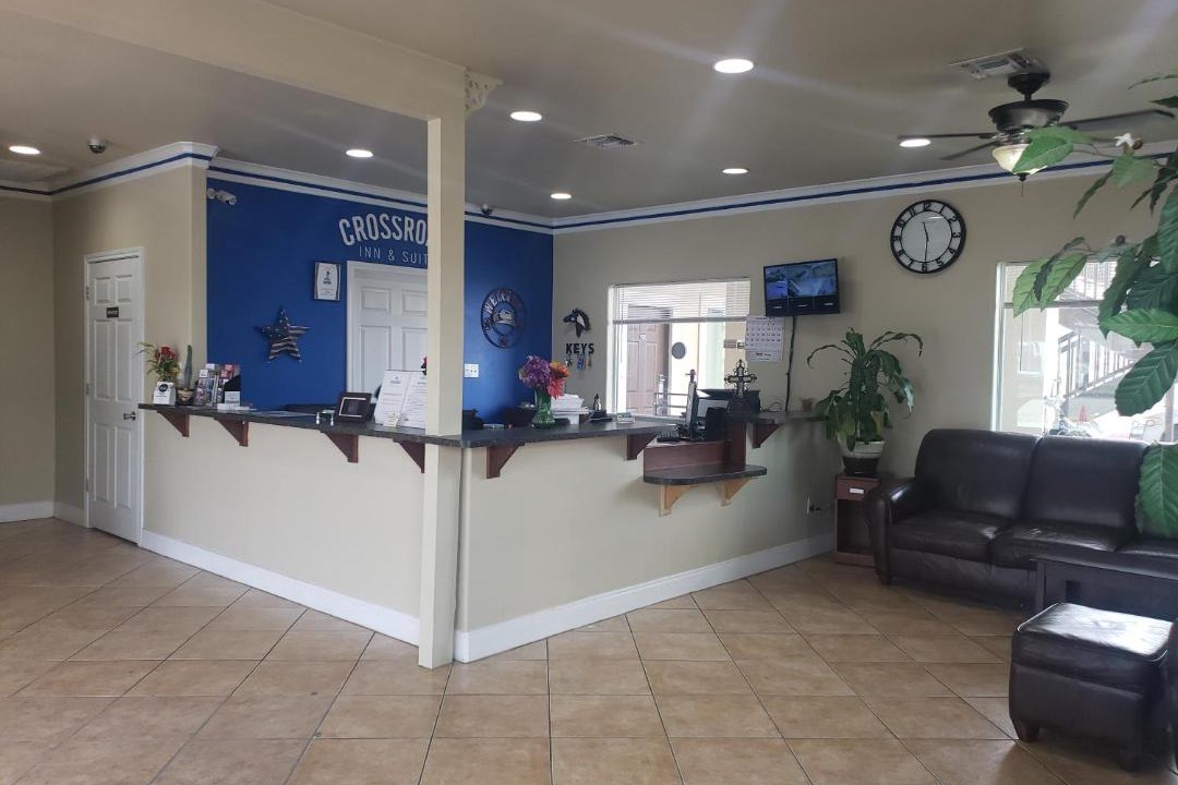 Photo of Others in Victoria