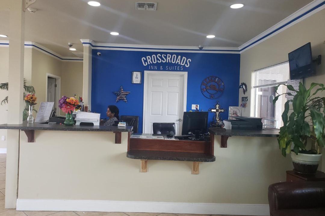 Photo of Others in Victoria