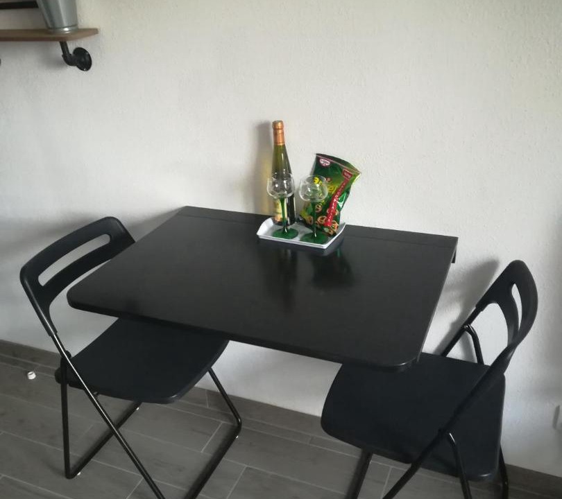 Photo of Livingroom in Sausheim