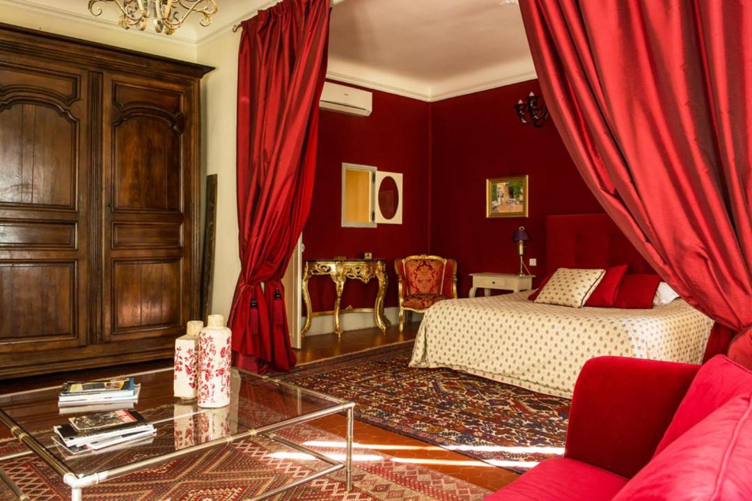 Photo of Others in Arles