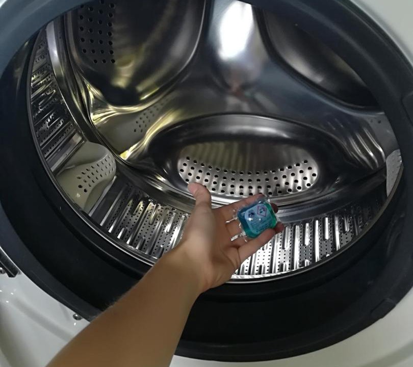 Photo of Others in Sausheim