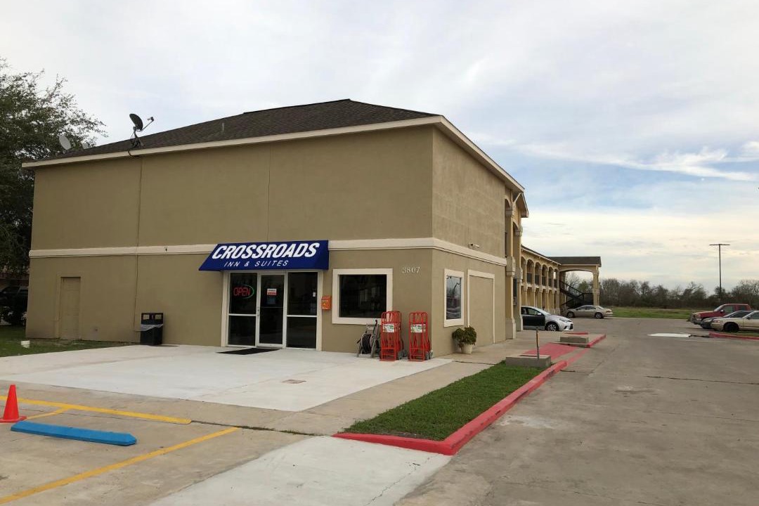 Photo of Others in Victoria