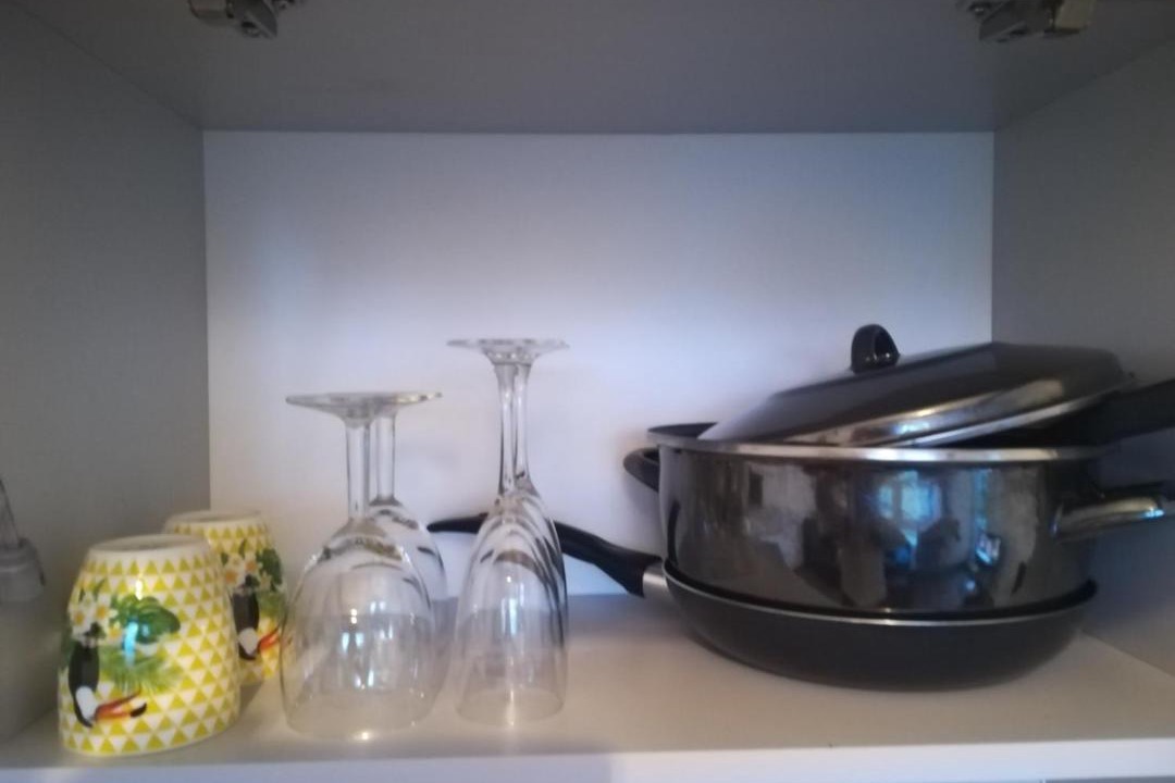 Photo of Others in Sausheim